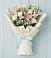 Букет цветов из: Лилии в Красном Яре Астраханской области