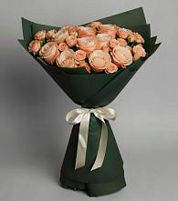 Букет Элегантный в Красном Яре Астраханской области