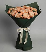 Букет Элегантный в Красном Яре Астраханской области