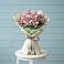 Букет цветов из: Орхидеи и Розы в Красном Яре Астраханской области