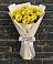 Букет цветов из: Хризантемы в Красном Яре Астраханской области